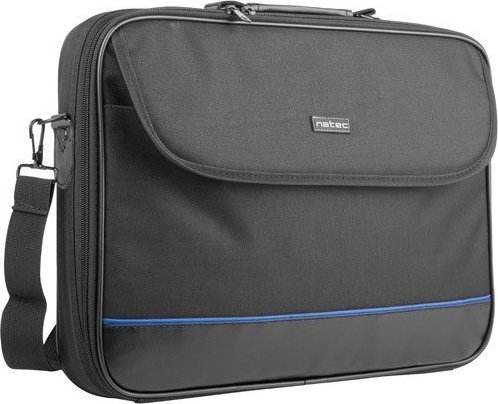 Nowa torba na laptopa Natec Impala NTO-0335 15,6"