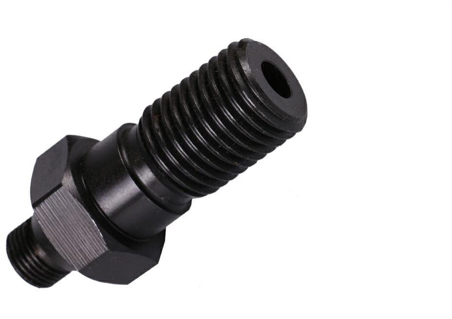 DISTAR ADAPTER 1 1/4"G x 1/2"G GAS