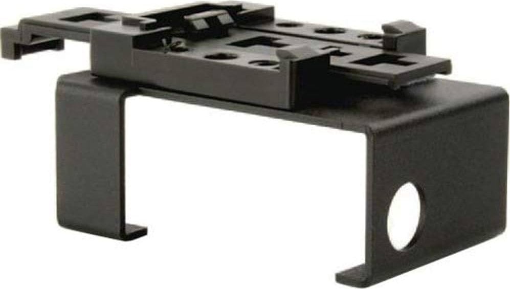 Szafa Veracity DIN-rail Mounting Bracket