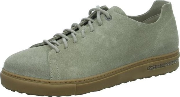 Birkenstock Birkenstock Bend Low Decon 1024633 szary 42