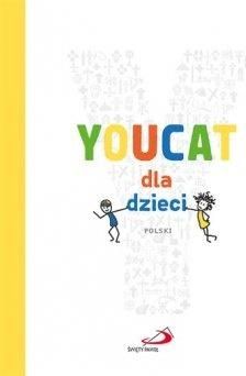Youcat dla dzieci