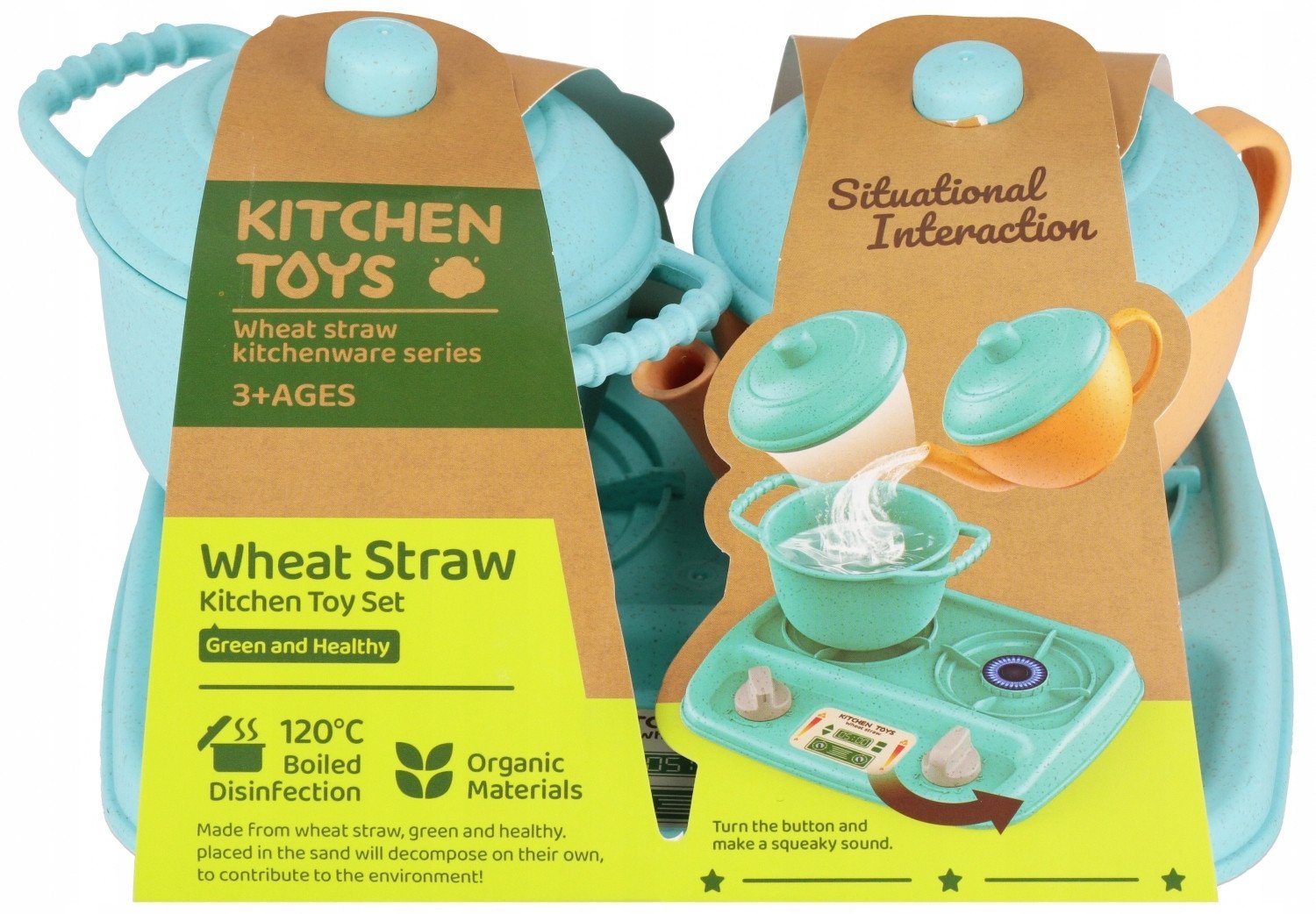 NACZYNIA KUCH 23X15X19 MC WB 48