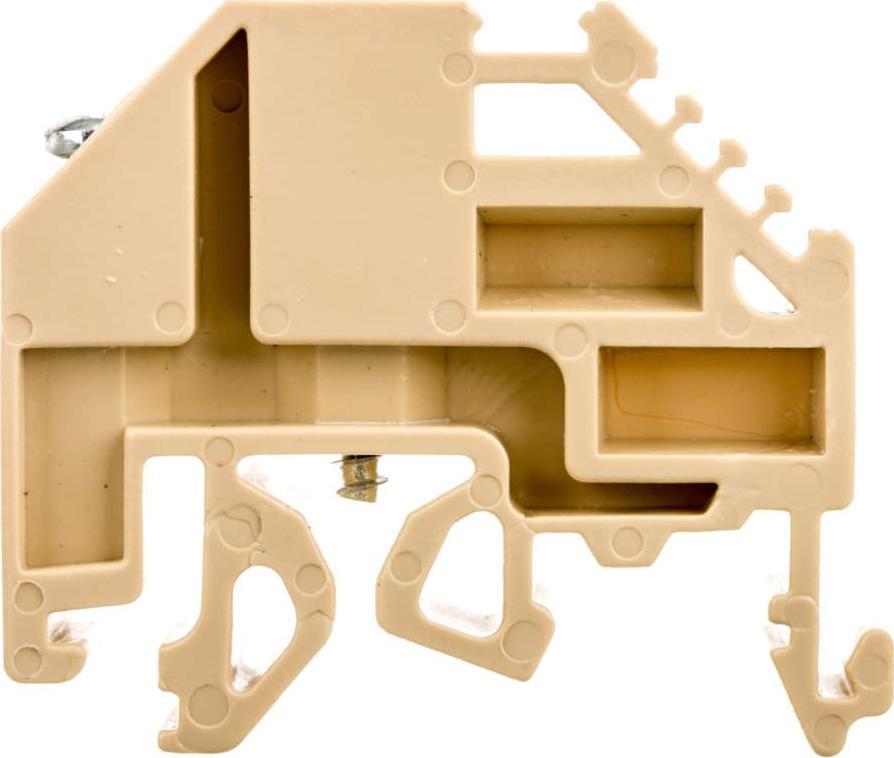 Eti-Polam Trzymacz do złączek szynowych PK PA 003901015