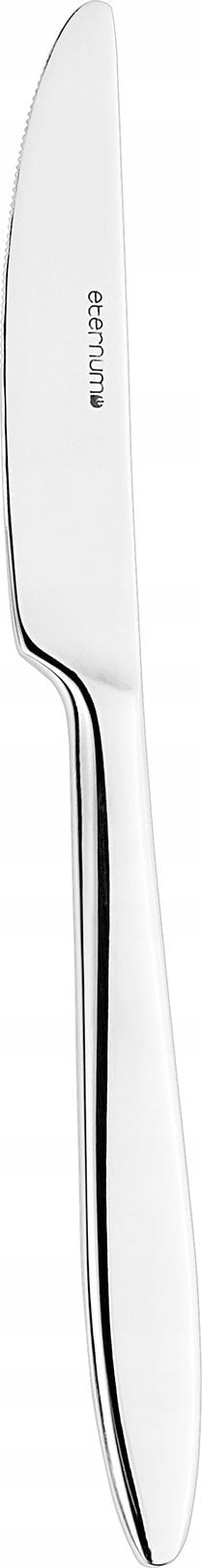 Sonate nóż przystawkowy mono