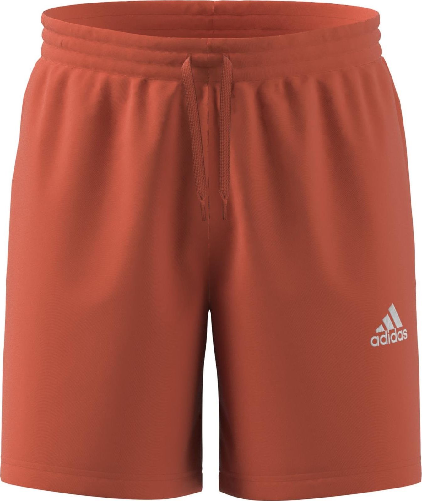 Adidas Spodenki adidas Essential Chelsea GK9606 S