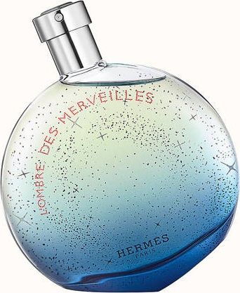 Hermès Hermes LOmbre des Merveilles Woda perfumowana 100ml