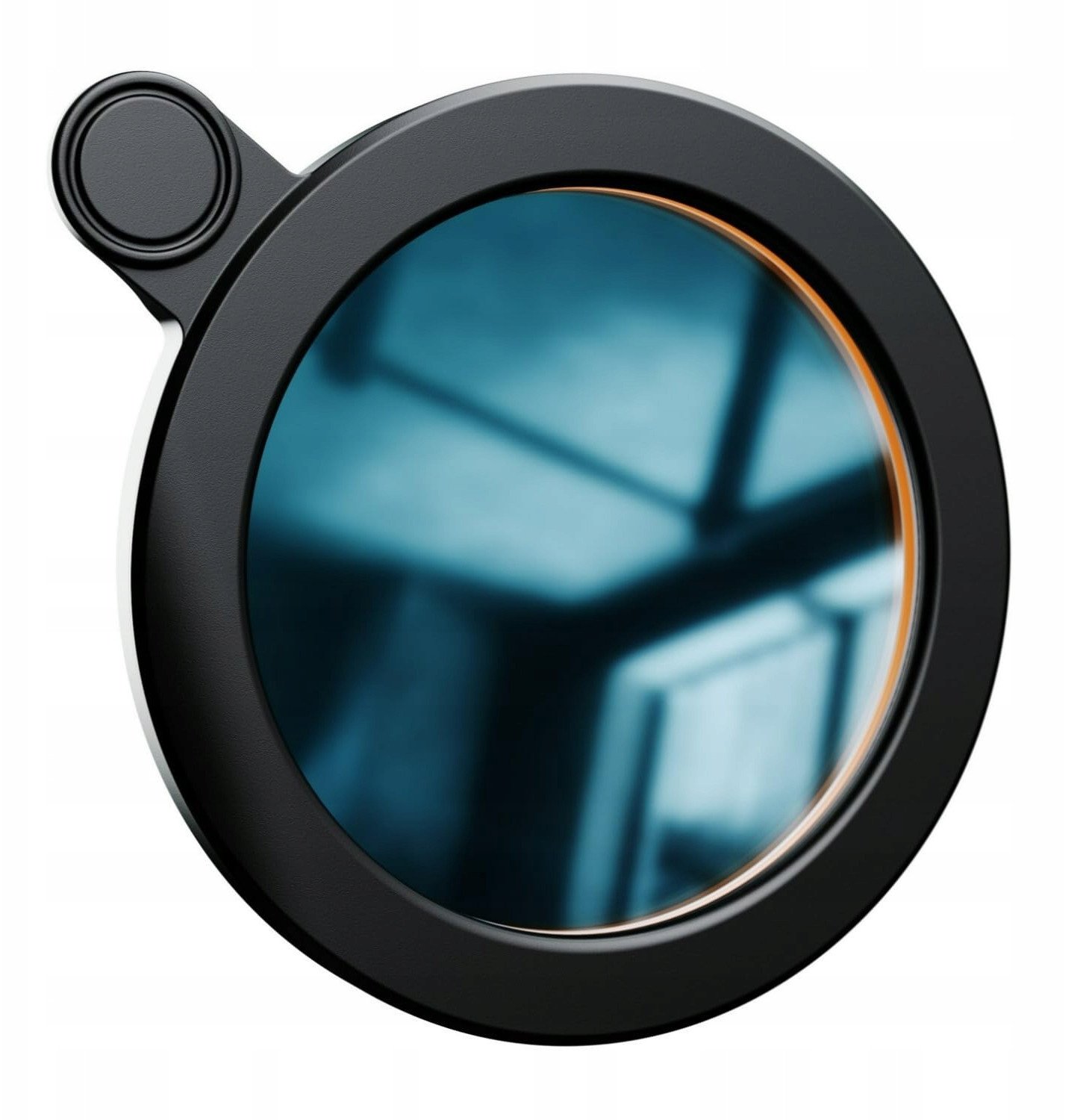 Vaonis Dual Band Filter for Vespera