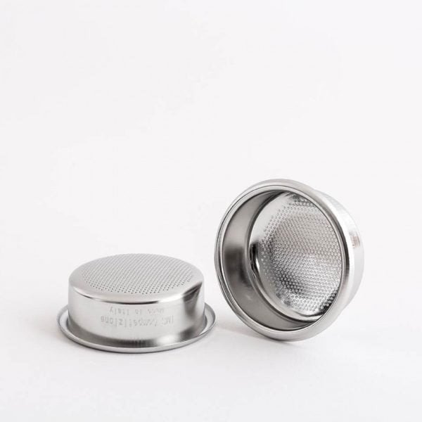 Filtr IMS do ekspresów z grupą zaparzającą E-61 18/22g H28,5