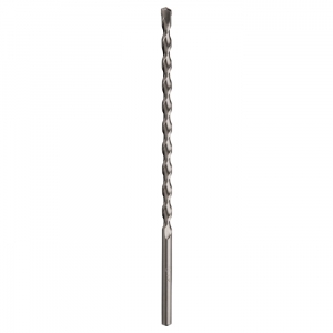 Wiertło Globus walcowe 12mm (KWPS 12*300)