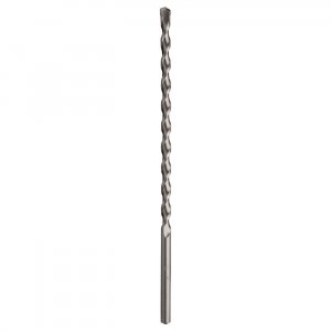 Wiertło Globus walcowe 12mm (KWPS 12*300)