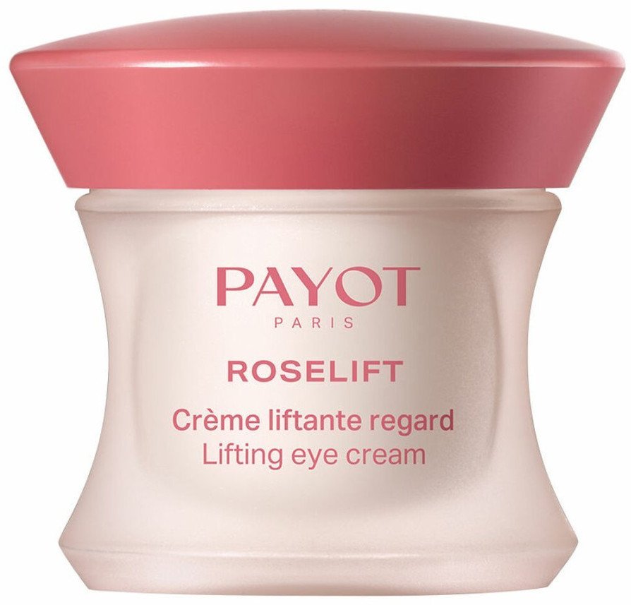 Krem pod Oczy Payot Roselift Collagne 15 ml