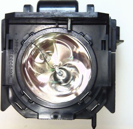 Lampa Panasonic Pojedyncza Lampa Diamond Zamiennik Do PANASONIC PT-DZ570E Projektor - ET-LAD60 / ET-LAD60A