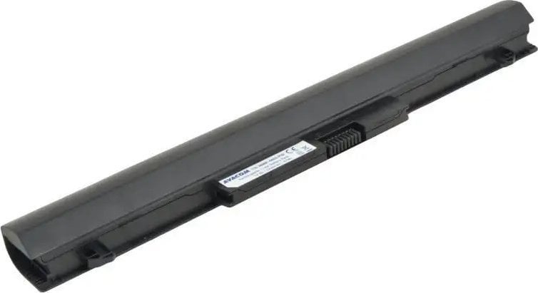 Bateria Avacom AVACOM baterie pro HP 440 G3, 430 G3 Li-Ion 14,8V 3200mAh 47Wh