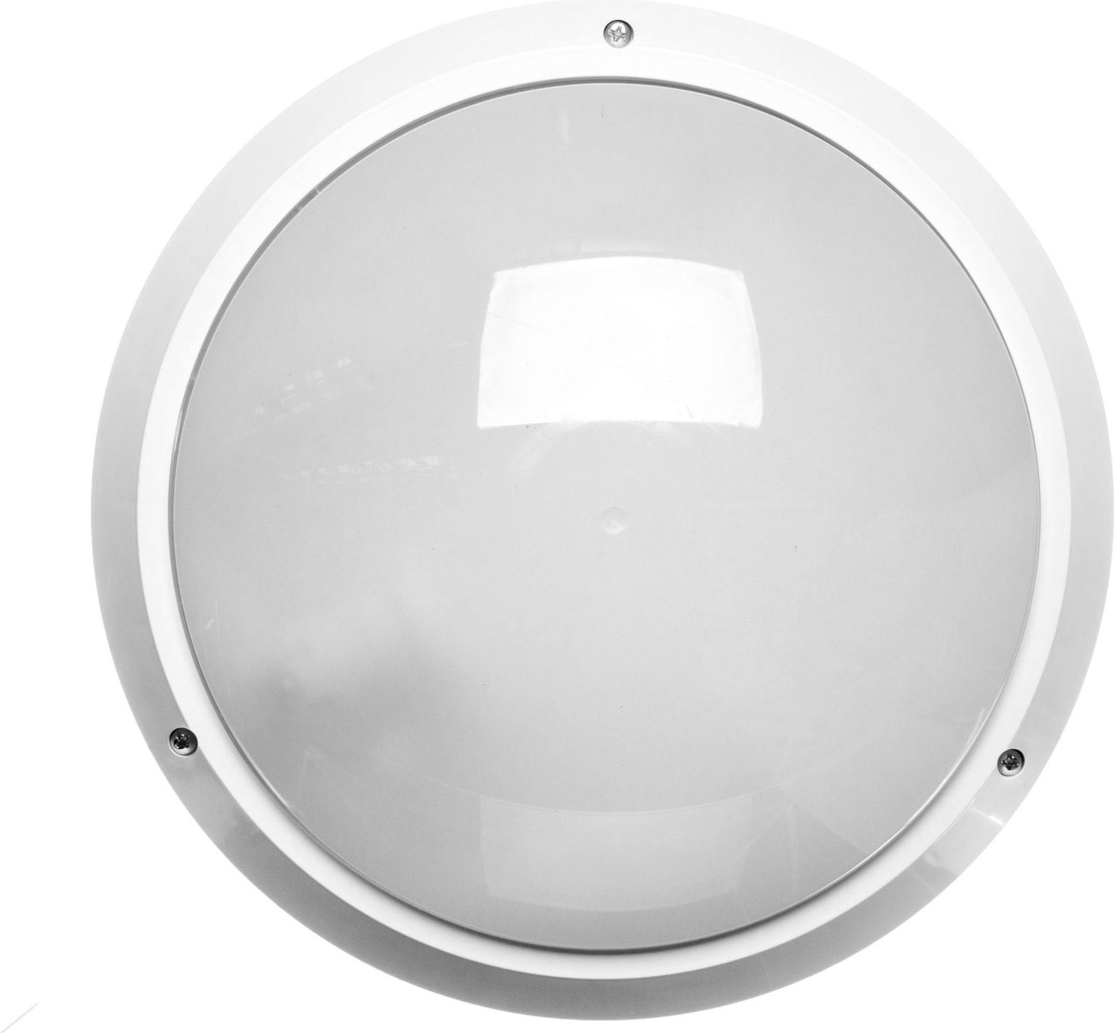 Lampa sufitowa Kanlux Marc 1x60W (07015)