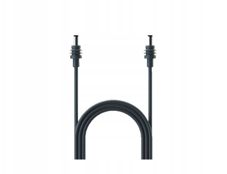 Starlink Mini DC 30m