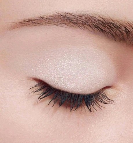 Dior DIOR Diorshow Mono Couleur Couture 2g. 006 Pearl Star Glitter