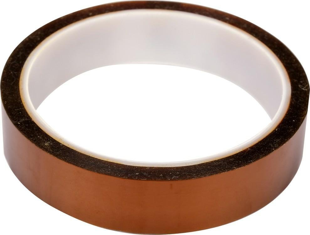 Yato YATO TAŚMA KAPTONOWA 20mm