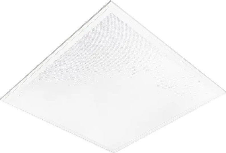 Lampa sufitowa V-TAC Panel LED V-TAC 29W 600x600 SAMSUNG CHIP 120Lm/W VT-629-1 4000K 3480lm 5 Lat Gwarancji