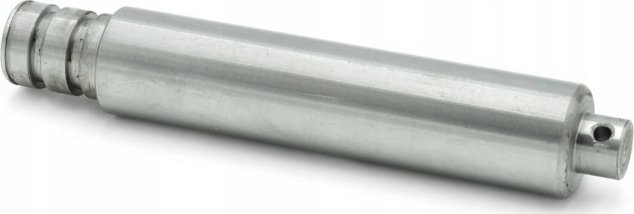 Geko Tłok na podnośnik hydrauliczny 3T-3,5T