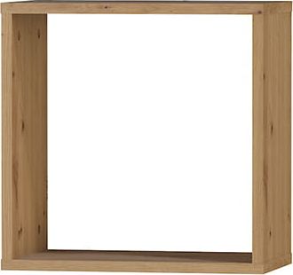 Restol Meble Półka Arizona RRP-1