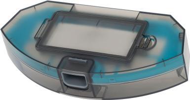 Teesa Zbiornik na kurz do odkurzacza TEESA SMART VAC PRO