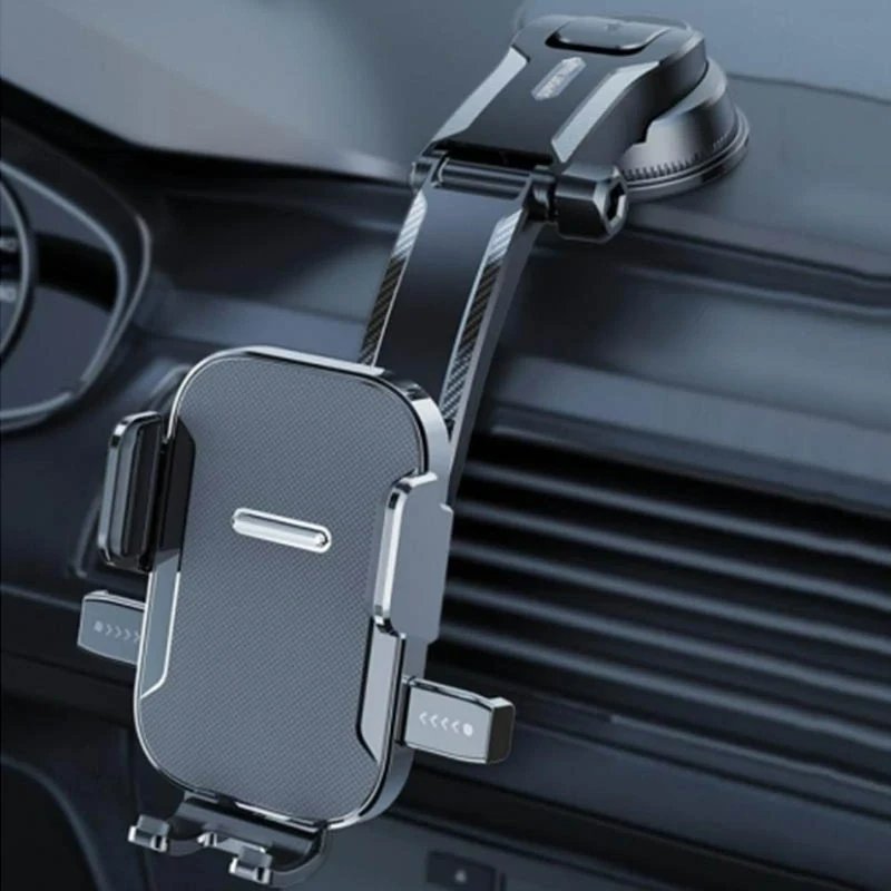 FA142 Samochodowy uchwyt na telefon