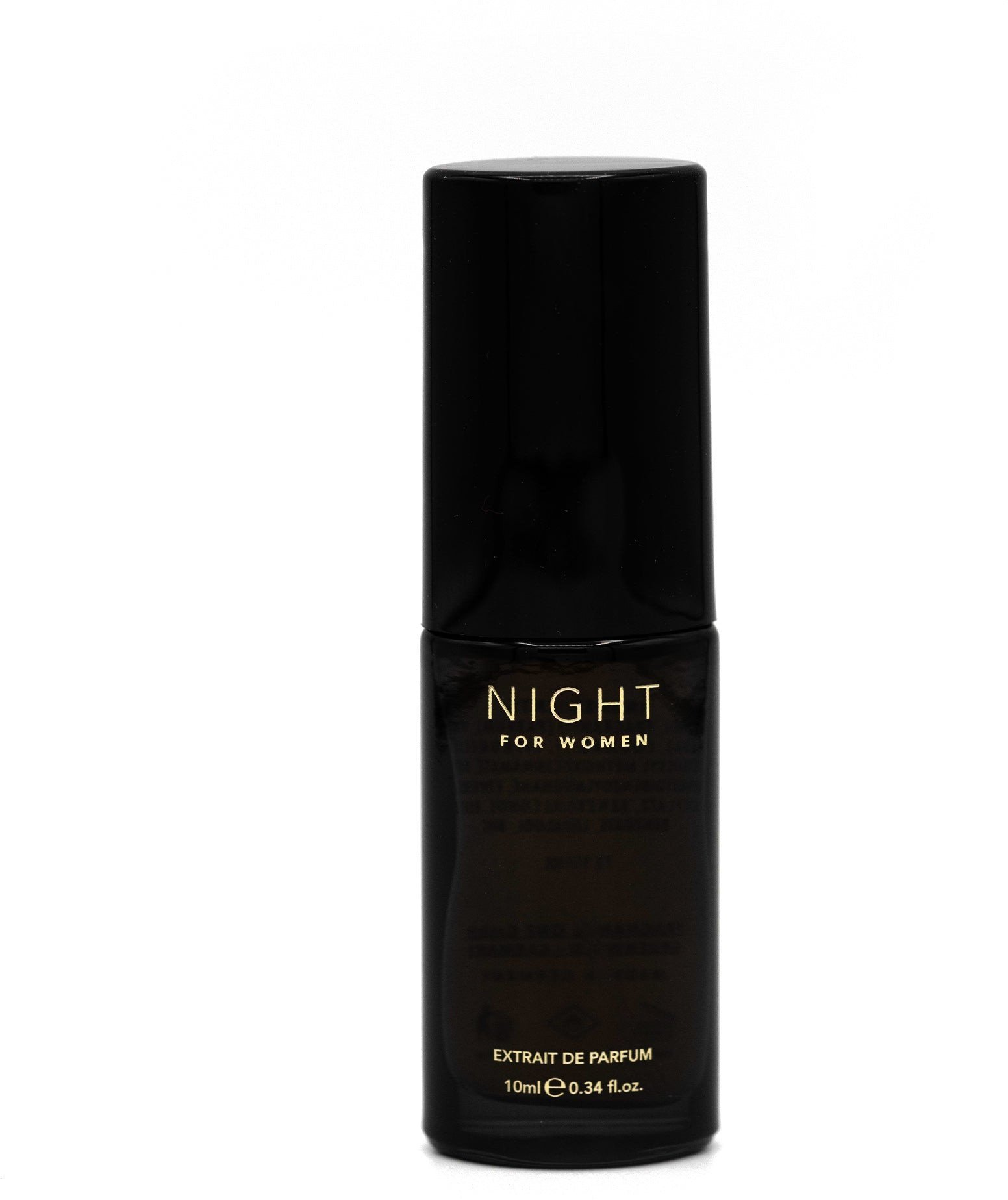 Fragrance One Night For Women - Extrait de Parfum 10ml