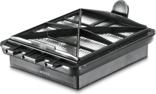 Karcher Filtr HEPA 12 (6.414-805.0)