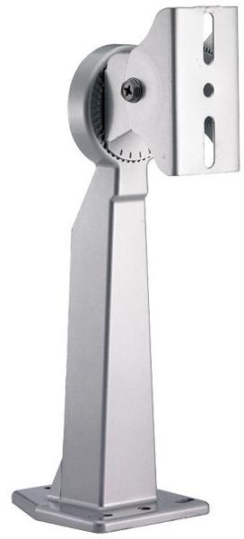 LevelOne Uchwyt (CAS-3103)