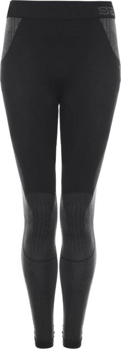 GETRY DAMSKIE TERMOAKTYWNE GATTA THERMOACTIV BASIC DABLAM 004.4016