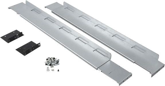 Eaton Zestaw montażowy rack 9PX/9SX