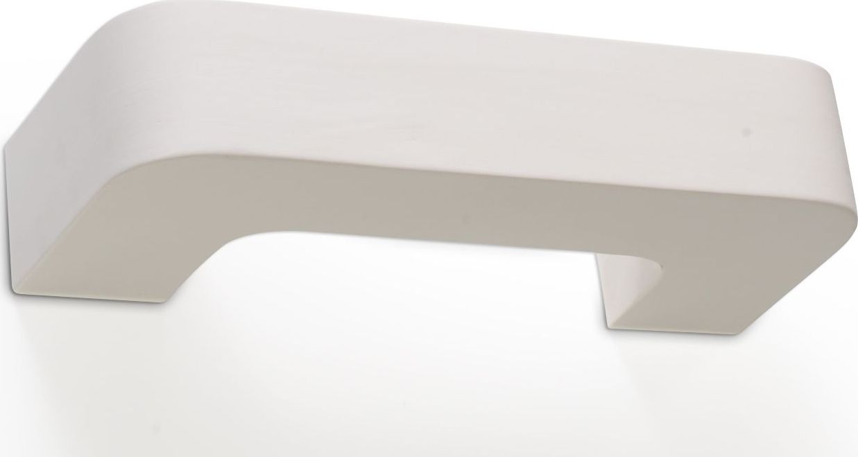 Kinkiet Lumes Nowoczesny kinkiet ceramiczny E712-Magnex