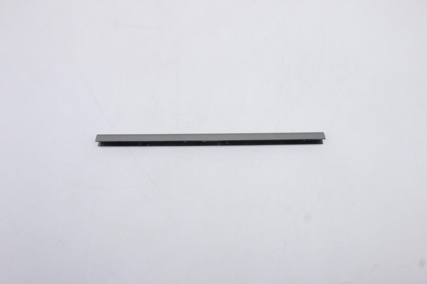 Hinge Cover W 20V9 MG for