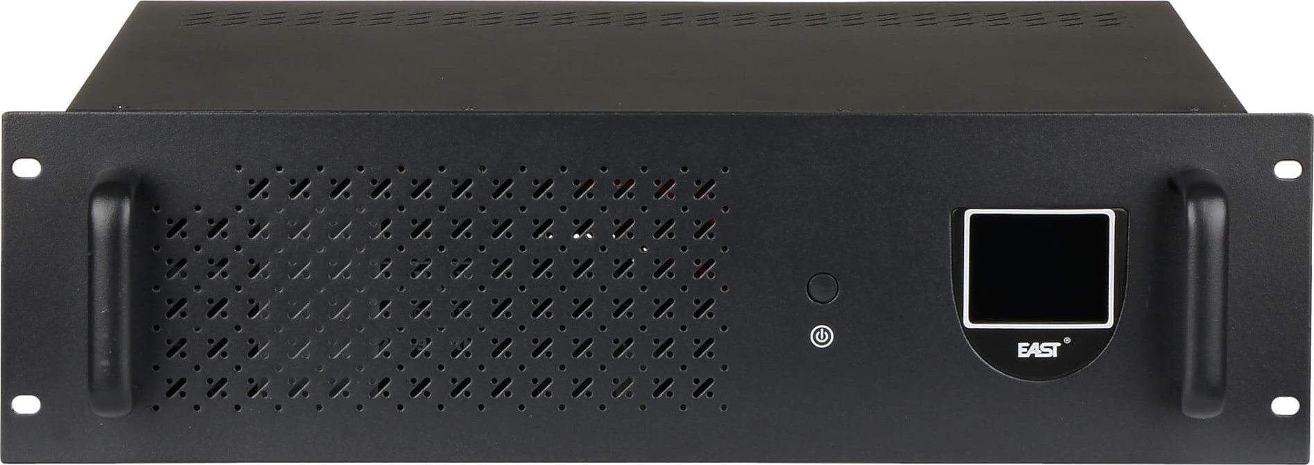 UPS EAST ZASILACZ UPS AT-UPS2000R-RACK 2000VA EAST