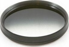 Filtr Seagull Filtr Połówkowy Szary 40,5mm