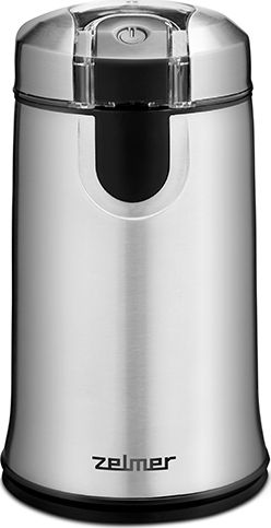 Młynek do kawy Zelmer Młynek do kawy ZCG7425 -ZCG7425