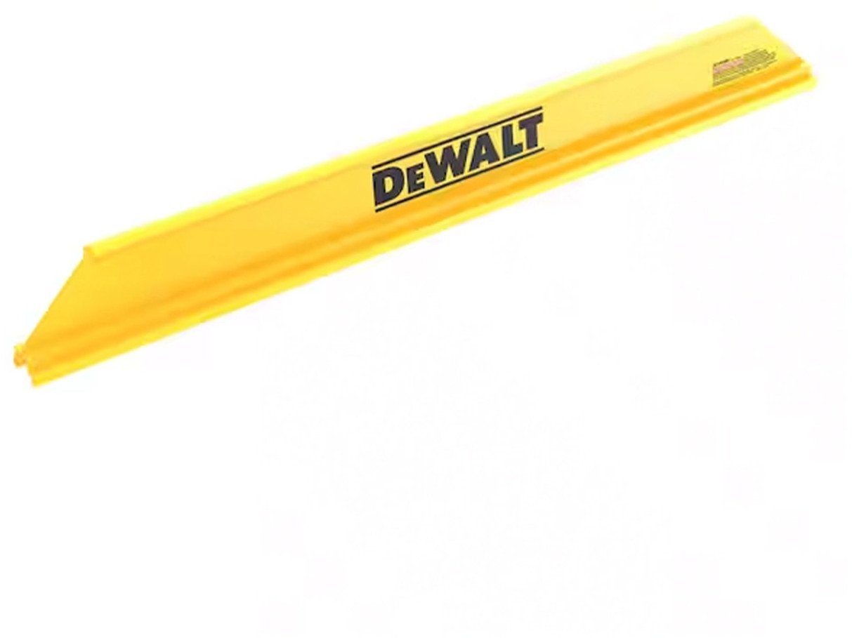 Dewalt Zamiatarka 55 cm do DCMHT562 i DCMHT564