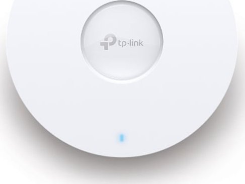 Access Point TP-Link TP-LINK WLAN AX3000 Access Point Dualband EAP653(5-pack)