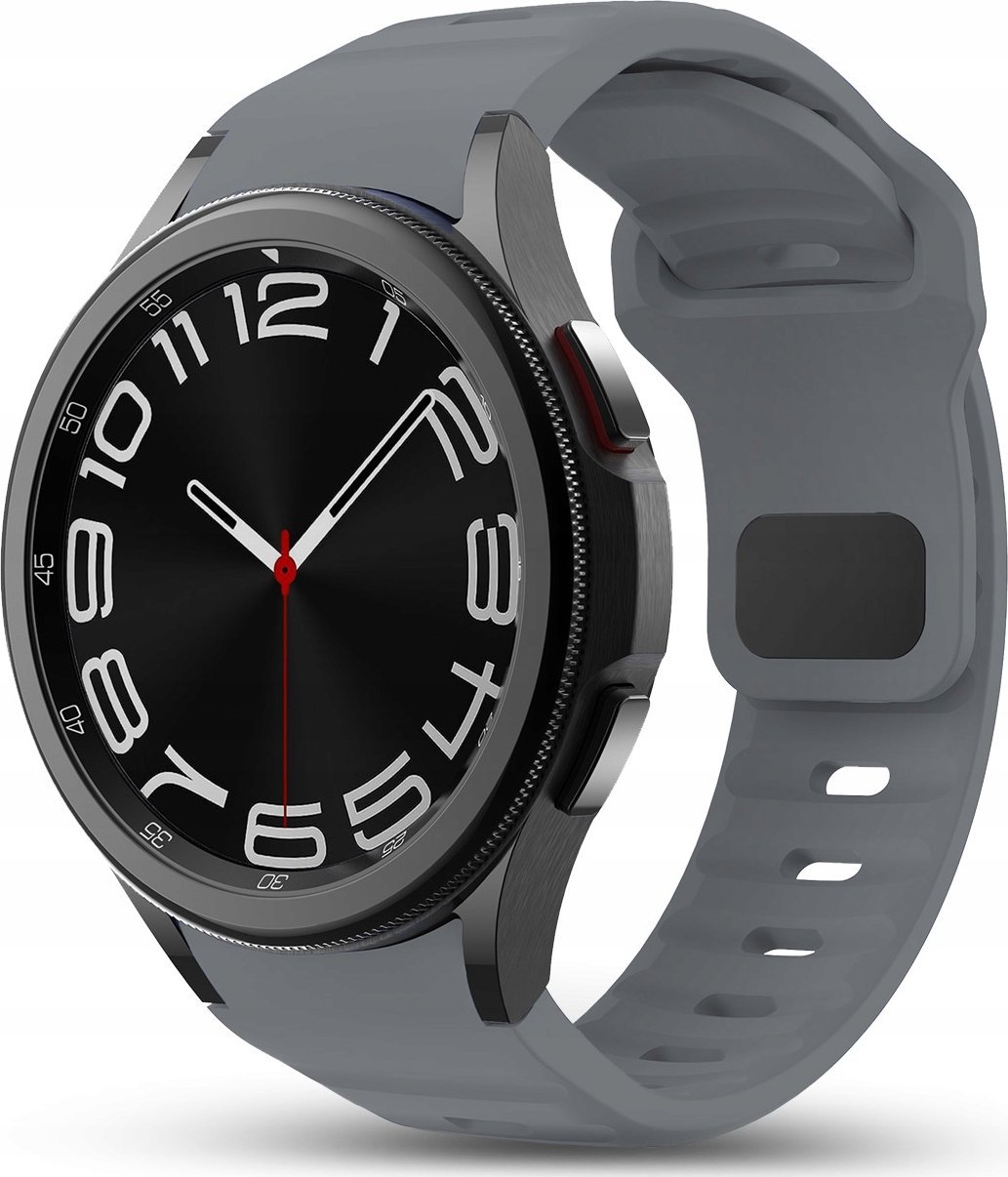 PASEK DO SAMSUNG GALAXY WATCH 4 5 6 7 FE PRO 40/42/43/44/45/46/47MM PREMIUM