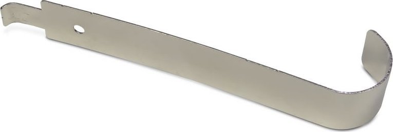 Triton Inter-Tech 88887282 części do stojaków