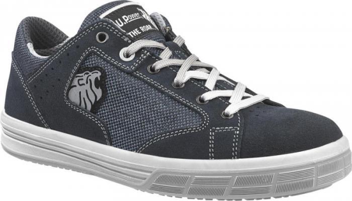 U-power Niskie buty Trophy, S1P SRC, rozmiar 42