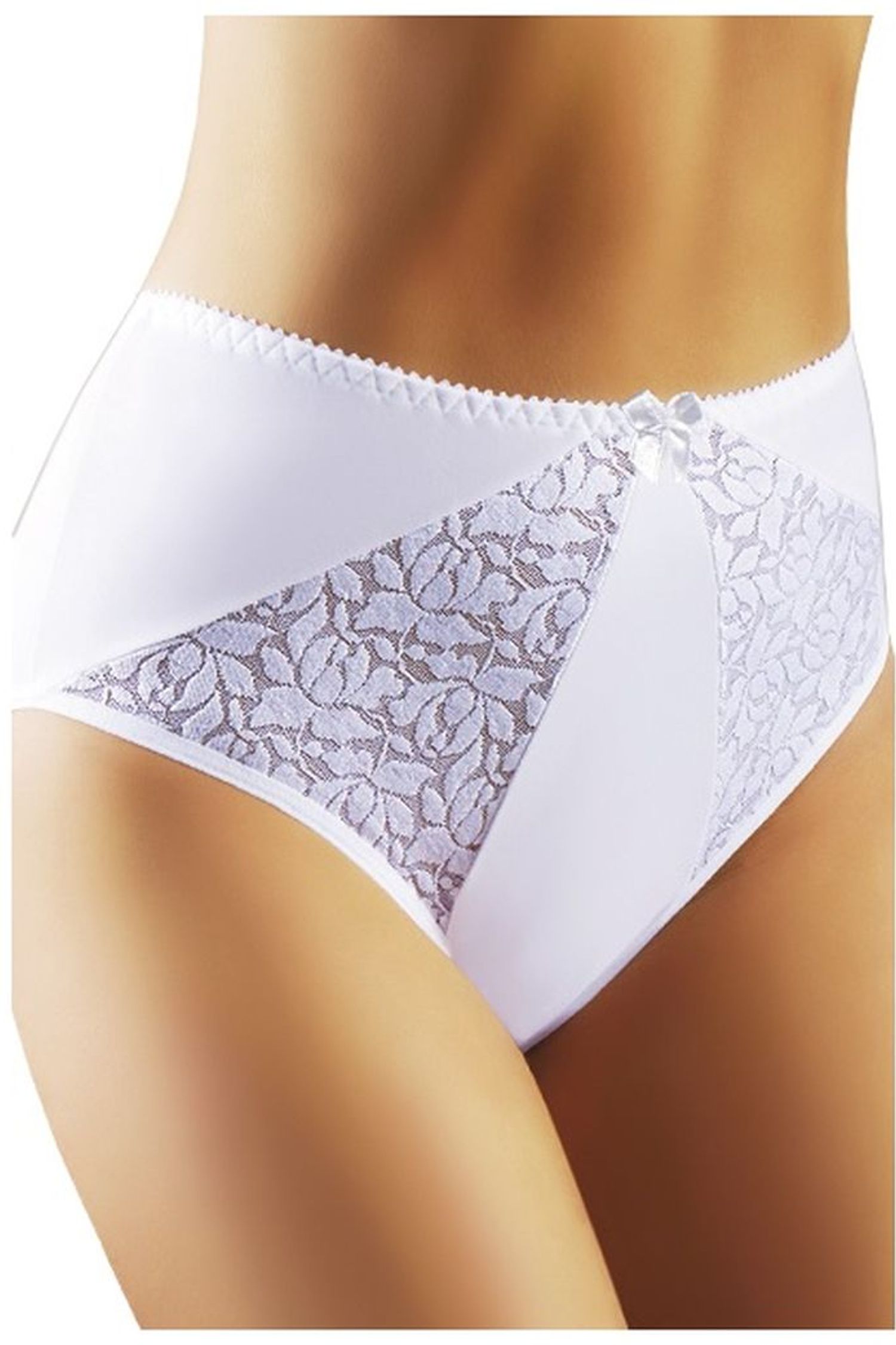 Emili Figi tonia czarny r. XL