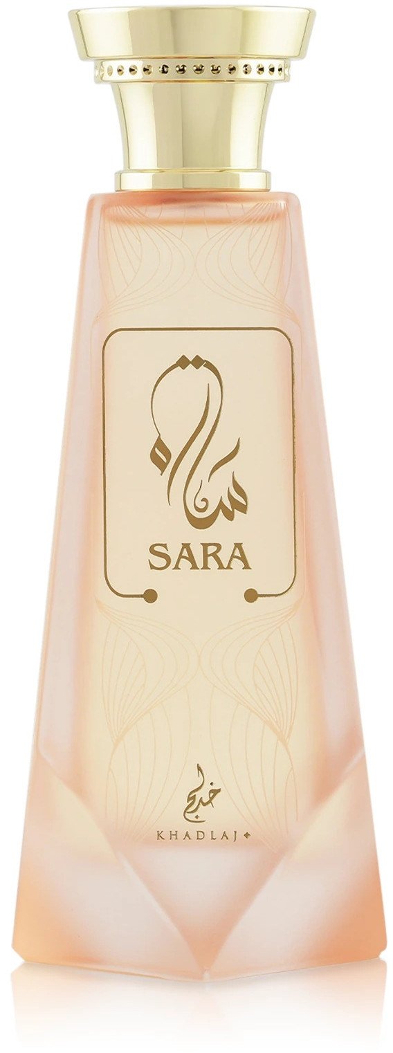 Khadlaj Sara EDP W 100 ml