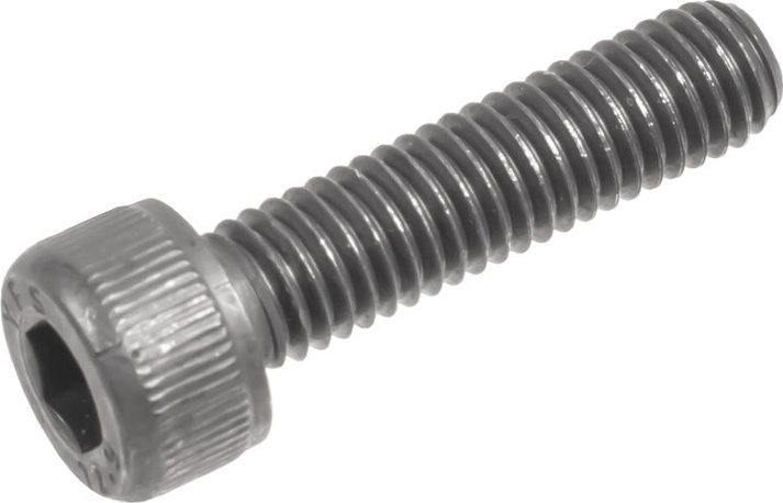 NGK ŚRUBA CYLINDRA MITSUBISHI TB50 KU12056BA