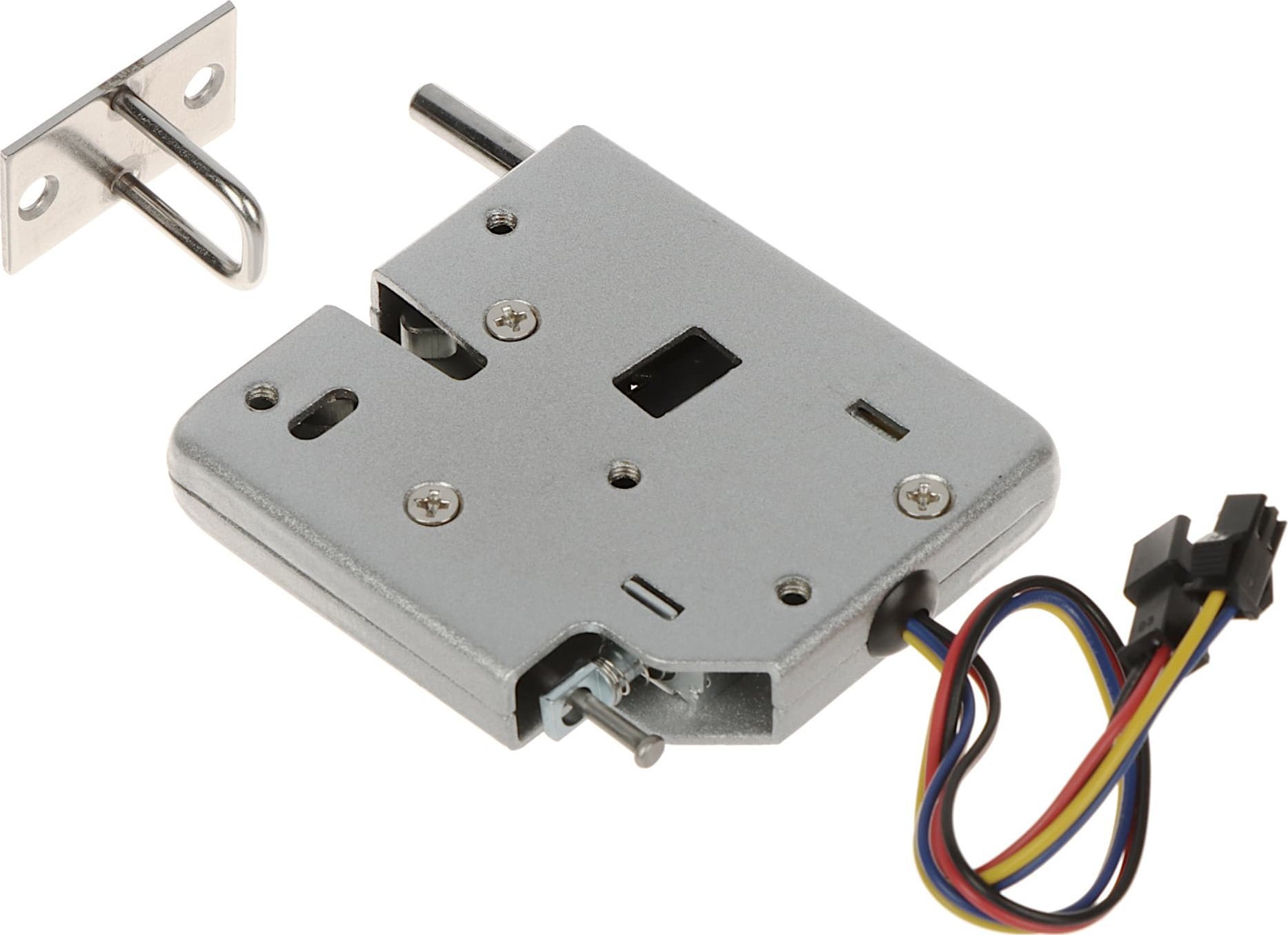 Atlo ZACZEP ELEKTROMAGNETYCZNY SZAFKOWY ATLO-DT-C07