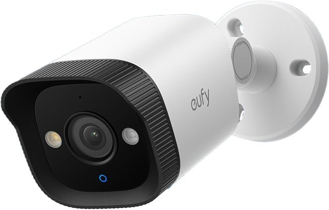 Kamera IP Eufy PoE Cam E40 Bullet Cam
