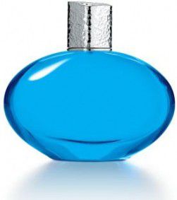 Elizabeth Arden Mediterranean EDP 100 ml