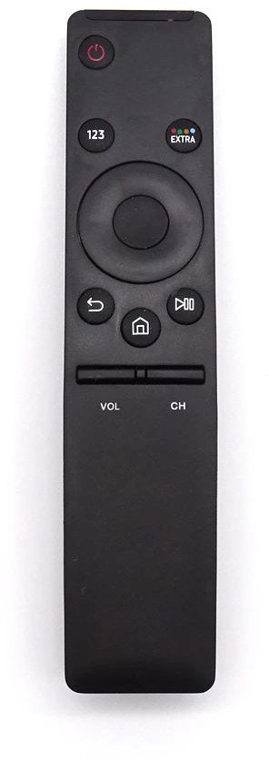 Pilot uniwersalny TV LCD/LED RM-L1388 Netflix, Youtube, LXP1388