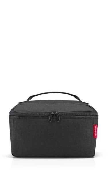 Reisenthel Beautycase black