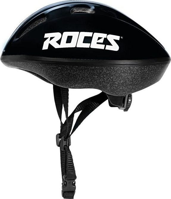 Roces Kask Roces Fitness Adult czarny L